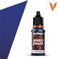 Vallejo Game Color / Xpress Color - Storm Blue Vallejo