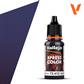 Vallejo Game Color - Xpress Color Omega Blue Vallejo