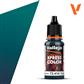 Vallejo Game Color Xpress Color - Caribbean Turquoise Vallejo
