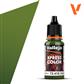 Vallejo Game Color Xpress Color Orc Skin Vallejo