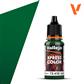 Vallejo Game Color - Xpress Color Troll Green Vallejo