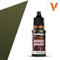 Vallejo Game Color Xpress Color - Plague Green Vallejo