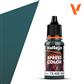 Vallejo Game Color - Xpress Color Space Grey Vallejo