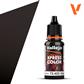 Vallejo - Game Color / Xpress Color - Black Lotus Vallejo