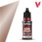 Vallejo Game Color - Metal Hammered Copper Vallejo