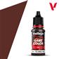 Vallejo Game Color / Ink - Skin Vallejo