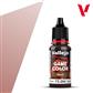 Vallejo Game Color Wash - Flesh Vallejo