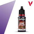 Vallejo Game Color Wash - Violet Vallejo