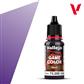 Vallejo Game Color Wash - Violet Vallejo