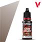 Vallejo - Game Color / Wash - Umber Vallejo