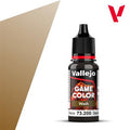 Vallejo Game Color / Wash - Sepia Vallejo