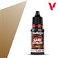 Vallejo Game Color / Wash - Sepia Vallejo