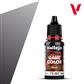 Vallejo Game Color / Wash - Black Vallejo