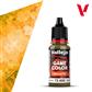 Vallejo - Game Color / Special FX - Vomit Vallejo