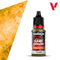 Vallejo - Game Color / Special FX - Vomit Vallejo