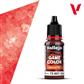 Vallejo - Game Color / Special FX - Fresh Blood Vallejo