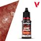 Vallejo - Game Color / Special FX - Thick Blood Vallejo