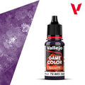 Vallejo Game Color Special FX - Demon Blood Vallejo