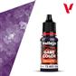 Vallejo Game Color Special FX - Demon Blood Vallejo