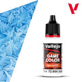 Vallejo - Game Color / Special FX - Frost Vallejo