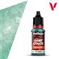 Vallejo Game Color Special FX - Green Rust Vallejo