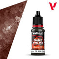 Vallejo Game Color Special FX - Corrosion Vallejo