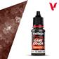 Vallejo Game Color Special FX - Corrosion Vallejo