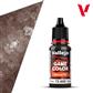 Vallejo Game Color Special FX - Rost Vallejo