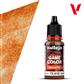 Vallejo - Game Color / Special FX - Galvanic Corrosion Vallejo