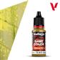 Vallejo Game Color Special FX - Moss and Lichen Vallejo