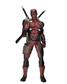 Marvel Classics – Skumreplika – Deadpool i naturlig storlek