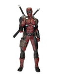 Marvel Classics – Foam Replica – Life-Size Deadpool
