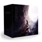 Etherfields Corebox - Samarbetsbaserat Drömspel Awaken Realms