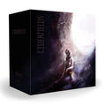 Etherfields Corebox - Samarbetsbaserat Drömspel Awaken Realms