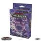 Onslaught Scenario Kit – The Benefactor WizKids/NECA