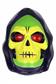 Master of the Universe (Classic) – Replica Mask – Skeletor