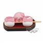Kirby Paldolce Collection Vol.5 (A: Kirby) Bandai