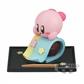 Kirby Paldolce Collection Vol.5 (B:Kirby) – Spel och Merchandise Bandai