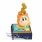 Kirby Paldolce Collection Vol.5 (C:Waddle Dee) Bandai