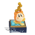 Kirby Paldolce Collection Vol.5 (C:Waddle Dee) Bandai