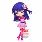 Oshi No Ko Q Posket - Ai Figur Bandai