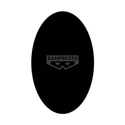 Hololive If - Relax Time - Akai Haato Figur Bandai