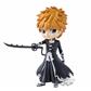 Bleach Q Posket - Ichigo Kurosaki - Thousand-Year Blood War Vol.2 Bandai