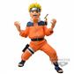 Naruto Vibration Stars - Uzumaki Naruto II Figur Bandai