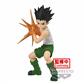 Hunter×Hunter Vibration Stars - Gon Bandai
