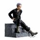 Tokyo Revengers Break Time Collection Vol.1 Bandai