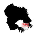 Demon Slayer: Kimetsu No Yaiba Figur - Vol. 11 (B: Hantengu) Bandai