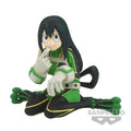 My Hero Academia Break Time Collection Vol.6 Bandai