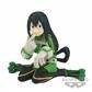 My Hero Academia Break Time Collection Vol.6 Bandai