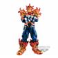 My Hero Academia - Endeavor (Age of Heroes) Bandai